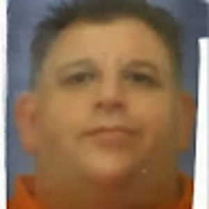 Meet your Posher, Dante